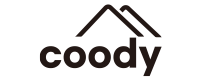 coody logo